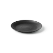 Gaudi Plate Black